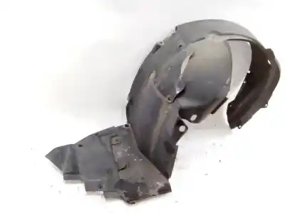 Gebrauchtes Autoersatzteil radhaus vorn rechts zum renault laguna iii (bt0/1) 2.0 16v turbo oem-iam-referenzen 638320004r  