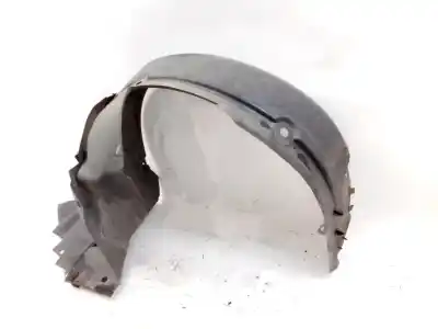 Gebrauchtes Autoersatzteil radhaus vorn rechts zum renault laguna iii (bt0/1) 2.0 16v turbo oem-iam-referenzen 638320004r  