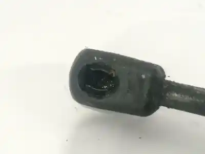 Автозапчастина б/у амортизатор капота для renault megane iii fastback (bz0/1_, b3_) 1.2 tce (bz2b, bz11) посилання на oem iam 654710003r  