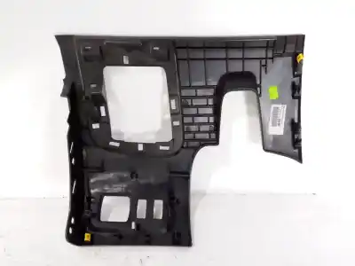 Автозапчастина б/у окрашувальник задніх ліхтарів для renault captur i (j5_, h5_) 0.9 tce 90 посилання на oem iam 689215084r  