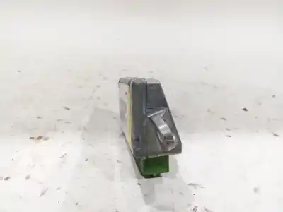 Peça sobressalente para automóvel em segunda mão sensor por bmw 7 (e65, e66, e67) 735 i li referências oem iam 65776920477  