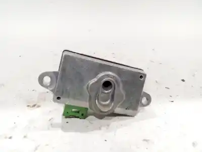 Peça sobressalente para automóvel em segunda mão sensor por bmw 7 (e65, e66, e67) 735 i li referências oem iam 65776920477  