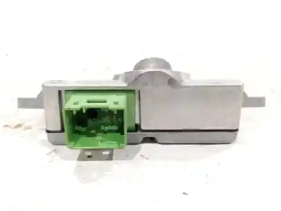 Peça sobressalente para automóvel em segunda mão sensor por bmw 7 (e65, e66, e67) 735 i li referências oem iam 65776920477  