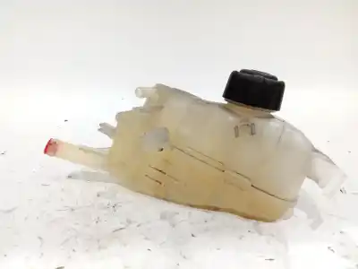 İkinci el araba yedek parçası TESVIK MEVDUATI için RENAULT MEGANE III FASTBACK (BZ0/1_, B3_)  OEM IAM referansları 217100005R  