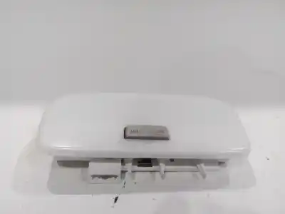İkinci el araba yedek parçası IÇ ISIK için RENAULT MEGANE III FASTBACK (BZ0/1_, B3_)  OEM IAM referansları 264300007R  