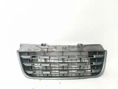 Автозапчасти б/у передняя решетка за renault master iii furgón (fv) 2.3 dci 125 fwd (fv0c, fv0d, fv0g, fv0h, fv0j, fv0k) ссылки oem iam 623103639r