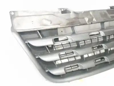 Автозапчасти б/у передняя решетка за renault master iii furgón (fv) 2.3 dci 125 fwd (fv0c, fv0d, fv0g, fv0h, fv0j, fv0k) ссылки oem iam 623103639r  
