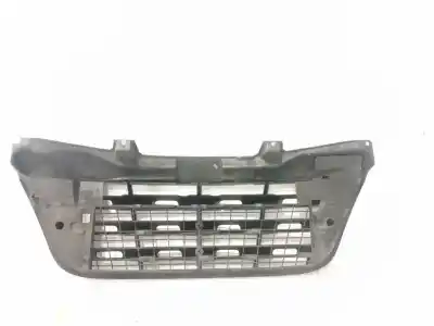 Автозапчасти б/у передняя решетка за renault master iii furgón (fv) 2.3 dci 125 fwd (fv0c, fv0d, fv0g, fv0h, fv0j, fv0k) ссылки oem iam 623103639r  