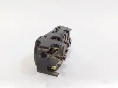 Автозапчасти б/у внутри передней правой ручки за mitsubishi montero (v80/v90) 3.2 di-d intense ссылки oem iam mr432272   Автозапчасти б/у внутри передней правой ручки за mitsubishi montero (v80/v90) 3.2 di-d intense ссылки oem iam mr432272