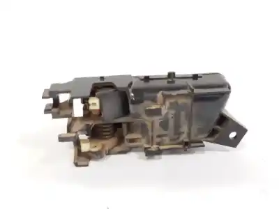 Автозапчасти б/у внутри передней правой ручки за mitsubishi montero (v80/v90) 3.2 di-d intense ссылки oem iam mr432272   Автозапчасти б/у внутри передней правой ручки за mitsubishi montero (v80/v90) 3.2 di-d intense ссылки oem iam mr432272