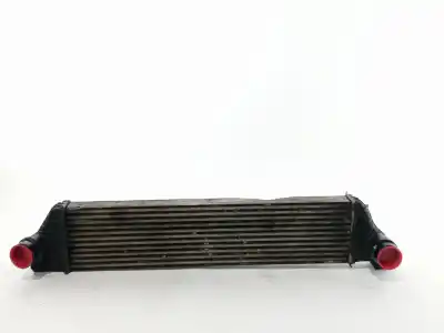 Автозапчасти б/у интеркулер за renault master iii furgón (fv) 2.3 dci 125 fwd (fv0c, fv0d, fv0g, fv0h, fv0j, fv0k) ссылки oem iam 8ml376787411