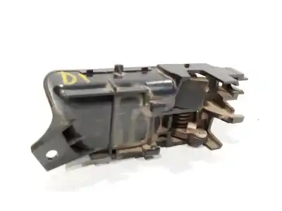Автозапчасти б/у левая передняя наружная ручка за mitsubishi montero (v80/v90) 3.2 di-d intense ссылки oem iam mr432271   Автозапчасти б/у левая передняя наружная ручка за mitsubishi montero (v80/v90) 3.2 di-d intense ссылки oem iam mr432271