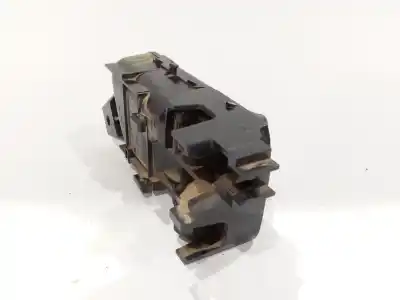 Автозапчасти б/у левая передняя наружная ручка за mitsubishi montero (v80/v90) 3.2 di-d intense ссылки oem iam mr432271   Автозапчасти б/у левая передняя наружная ручка за mitsubishi montero (v80/v90) 3.2 di-d intense ссылки oem iam mr432271