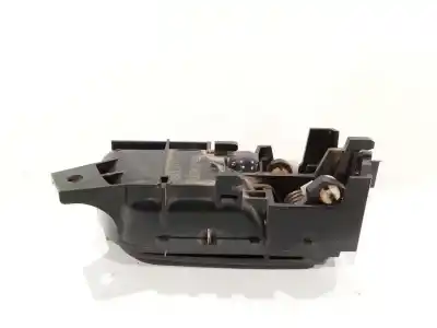 Автозапчасти б/у левая передняя наружная ручка за mitsubishi montero (v80/v90) 3.2 di-d intense ссылки oem iam mr432271   Автозапчасти б/у левая передняя наружная ручка за mitsubishi montero (v80/v90) 3.2 di-d intense ссылки oem iam mr432271