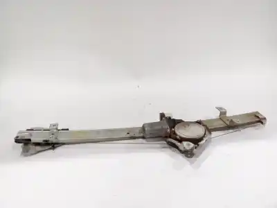 Автозапчасти б/у регулятор стекла переднего правого за mitsubishi montero (v80/v90) 3.2 di-d intense ссылки oem iam mr989947   Автозапчасти б/у регулятор стекла переднего правого за mitsubishi montero (v80/v90) 3.2 di-d intense ссылки oem iam mr989947