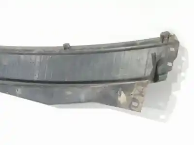 Автозапчасти б/у торпедо за mitsubishi montero (v80/v90) 3.2 di-d intense ссылки oem iam mr416416  