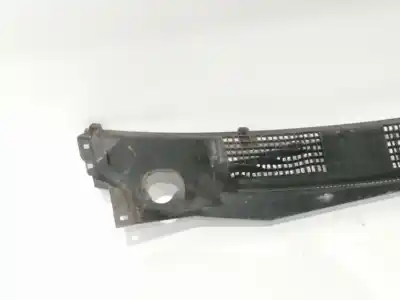 Автозапчасти б/у торпедо за mitsubishi montero (v80/v90) 3.2 di-d intense ссылки oem iam mr416416  