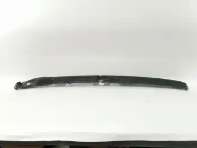 Автозапчасти б/у торпедо за mitsubishi montero (v80/v90) 3.2 di-d intense ссылки oem iam mr416416  