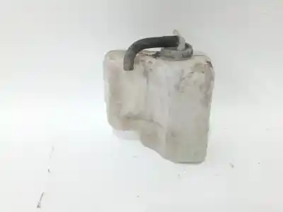 Pezzo di ricambio per auto di seconda mano cauzione di espansione per mitsubishi montero (v80/v90) 3.2 di-d intense riferimenti oem iam mr404879  