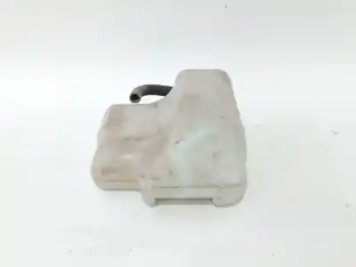 Pezzo di ricambio per auto di seconda mano cauzione di espansione per mitsubishi montero (v80/v90) 3.2 di-d intense riferimenti oem iam mr404879  