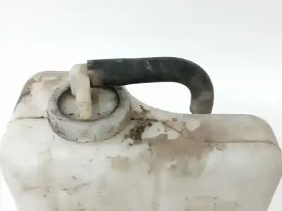Pezzo di ricambio per auto di seconda mano cauzione di espansione per mitsubishi montero (v80/v90) 3.2 di-d intense riferimenti oem iam mr404879  