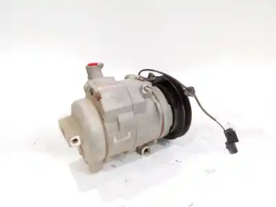 Автозапчасти б/у компрессор кондиционера воздуха за mitsubishi montero (v80/v90) 3.2 di-d intense ссылки oem iam 4472609840   Автозапчасти б/у компрессор кондиционера воздуха за mitsubishi montero (v80/v90) 3.2 di-d intense ссылки oem iam 4472609840