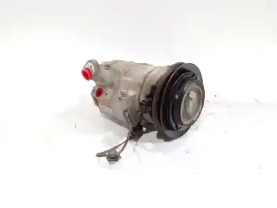 Автозапчасти б/у компрессор кондиционера воздуха за mitsubishi montero (v80/v90) 3.2 di-d intense ссылки oem iam 4472609840   Автозапчасти б/у компрессор кондиционера воздуха за mitsubishi montero (v80/v90) 3.2 di-d intense ссылки oem iam 4472609840
