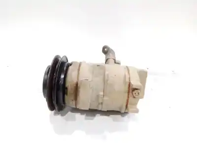 Автозапчасти б/у компрессор кондиционера воздуха за mitsubishi montero (v80/v90) 3.2 di-d intense ссылки oem iam 4472609840   Автозапчасти б/у компрессор кондиционера воздуха за mitsubishi montero (v80/v90) 3.2 di-d intense ссылки oem iam 4472609840