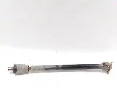 Pezzo di ricambio per auto di seconda mano  per MITSUBISHI MONTERO (V80/V90)  Riferimenti OEM IAM 3401A296  