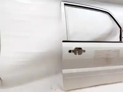 Pezzo di ricambio per auto di seconda mano porta anteriore destra per mitsubishi montero (v80/v90) 3.2 di-d intense riferimenti oem iam 5700a886  color exterior w37c Pezzo di ricambio per auto di seconda mano porta anteriore destra per mitsubishi montero (v80/v90) 3.2 di-d intense riferimenti oem iam 5700a886  color exterior w37c