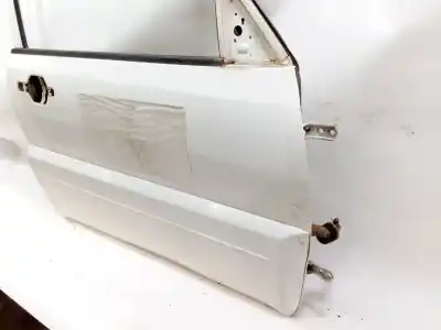 Pezzo di ricambio per auto di seconda mano porta anteriore destra per mitsubishi montero (v80/v90) 3.2 di-d intense riferimenti oem iam 5700a886  color exterior w37c Pezzo di ricambio per auto di seconda mano porta anteriore destra per mitsubishi montero (v80/v90) 3.2 di-d intense riferimenti oem iam 5700a886  color exterior w37c