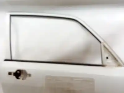 Pezzo di ricambio per auto di seconda mano porta anteriore destra per mitsubishi montero (v80/v90) 3.2 di-d intense riferimenti oem iam 5700a886  color exterior w37c Pezzo di ricambio per auto di seconda mano porta anteriore destra per mitsubishi montero (v80/v90) 3.2 di-d intense riferimenti oem iam 5700a886  color exterior w37c