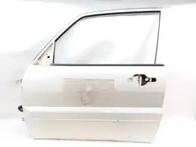Автозапчасти б/у левая передняя дверь за mitsubishi montero (v80/v90) 3.2 di-d intense ссылки oem iam 5700a885 Автозапчасти б/у левая передняя дверь за mitsubishi montero (v80/v90) 3.2 di-d intense ссылки oem iam 5700a885