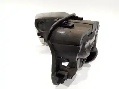 Recambio de automóvil de segunda mano de tapa exterior combustible para citroen c-elysee (dd_) 1.6 hdi 92 referencias oem iam 9677566580  