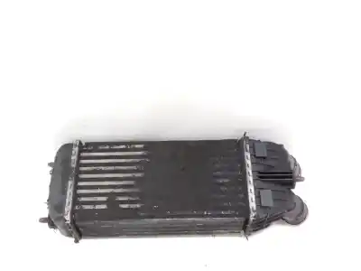 Автозапчасти б/у интеркулер за citroen c-elysee (dd_) 1.6 hdi 92 ссылки oem iam 9803900780  0384n7