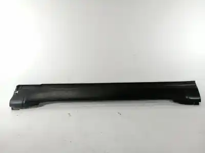 Автозапчасти б/у литье за mitsubishi montero (v80/v90) 3.2 di-d intense ссылки oem iam 7405a146 Автозапчасти б/у литье за mitsubishi montero (v80/v90) 3.2 di-d intense ссылки oem iam 7405a146