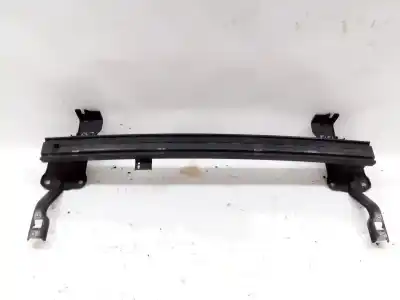 Recambio de automóvil de segunda mano de refuerzo paragolpes delantero para citroen c-elysee (dd_) 1.6 hdi 92 referencias oem iam 9676906880