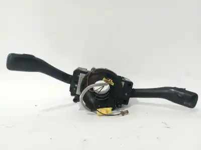 Peça sobressalente para automóvel em segunda mão comandos de alavanca por volkswagen golf iv (1j1) 1.9 tdi referências oem iam 8l0953513f