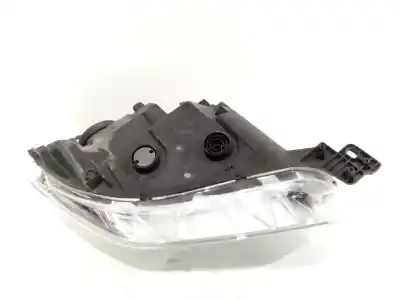 Tweedehands auto-onderdeel linker koplamp voor citroen c-elysee (dd_) 1.6 hdi 92 oem iam-referenties 9675140080  