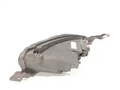 Recambio de automóvil de segunda mano de faro derecho para citroen c-elysee (dd_) 1.6 hdi 92 referencias oem iam 9675139980  