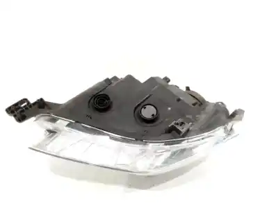 Recambio de automóvil de segunda mano de faro derecho para citroen c-elysee (dd_) 1.6 hdi 92 referencias oem iam 9675139980  