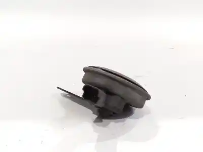 Pezzo di ricambio per auto di seconda mano corno per citroen c-elysee (dd_) 1.6 hdi 92 riferimenti oem iam 001163  