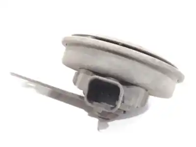 Pezzo di ricambio per auto di seconda mano corno per citroen c-elysee (dd_) 1.6 hdi 92 riferimenti oem iam 001163  