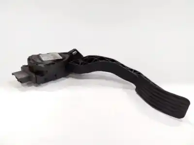 Recambio de automóvil de segunda mano de potenciometro pedal para citroen c-elysee (dd_) 1.6 hdi 92 referencias oem iam 9671433680