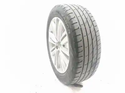 Автозапчасти б/у шина за citroen c-elysee (dd_) 1.6 bluehdi 100 ссылки oem iam 9677100677