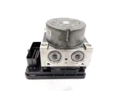 Second-hand car spare part abs for citroen c-elysee (dd_) 1.6 hdi 92 oem iam references 6133090022f  