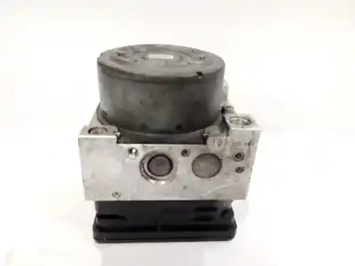 Second-hand car spare part abs for citroen c-elysee (dd_) 1.6 hdi 92 oem iam references 6133090022f  