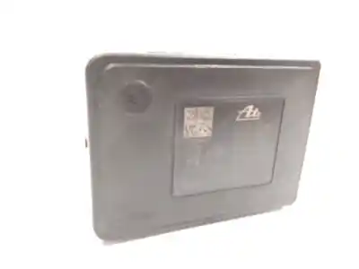 Second-hand car spare part abs for citroen c-elysee (dd_) 1.6 hdi 92 oem iam references 6133090022f  