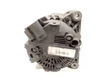 Recambio de automóvil de segunda mano de alternador para citroen c-elysee (dd_) 1.6 hdi 92 referencias oem iam a621087a