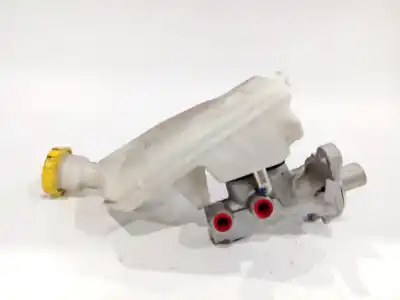 Piesă de schimb auto la mâna a doua  pentru CITROEN C-ELYSEE (DD_)  Referințe OEM IAM 4601R7  4635E8